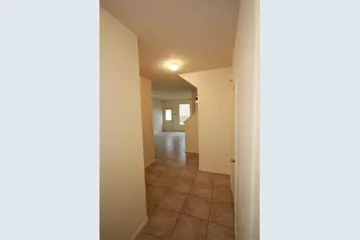 16807 Libson Falls Drive, Houston, TX 77095 - Photo 11