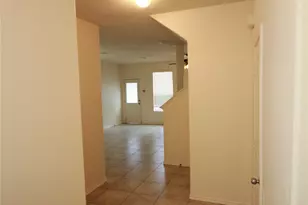 16807 Libson Falls Dr, Houston, TX 77095 - Photo 11