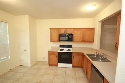 16807 Libson Falls Drive, Houston, TX 77095 - Photo 9