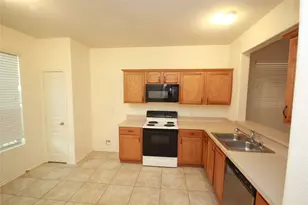 16807 Libson Falls Dr, Houston, TX 77095 - Photo 9