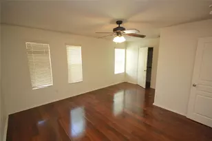 16807 Libson Falls Dr, Houston, TX 77095 - Photo 13