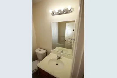 16807 Libson Falls Drive, Houston, TX 77095 - Photo 15