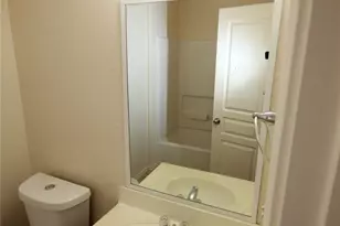 16807 Libson Falls Dr, Houston, TX 77095 - Photo 15