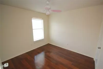 16807 Libson Falls Drive, Houston, TX 77095 - Photo 19