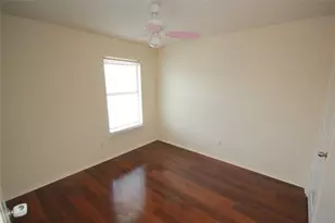 16807 Libson Falls Dr, Houston, TX 77095 - Photo 19
