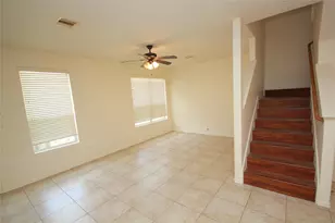 16807 Libson Falls Dr, Houston, TX 77095 - Photo 7