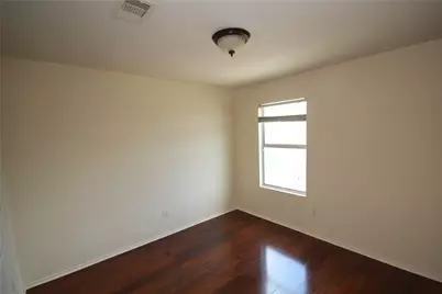 16807 Libson Falls Drive, Houston, TX 77095 - Photo 21