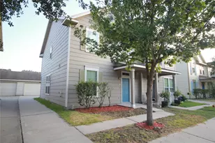 16807 Libson Falls Dr, Houston, TX 77095 - Photo 3
