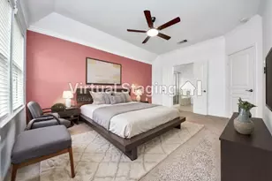 24615 Ballad Dr, Katy, TX 77493 - Photo 19