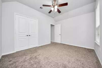 24615 Ballad Drive, Katy, TX 77493 - Photo 15