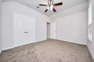 24615 Ballad Dr, Katy, TX 77493 - Photo 15