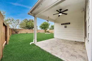 24615 Ballad Dr, Katy, TX 77493 - Photo 27