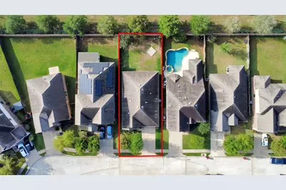 24615 Ballad Drive, Katy, TX 77493 - Photo 29