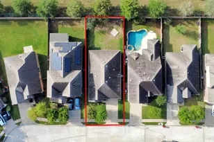 24615 Ballad Dr, Katy, TX 77493 - Photo 29