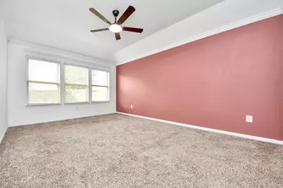 24615 Ballad Drive, Katy, TX 77493 - Photo 21