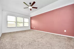 24615 Ballad Dr, Katy, TX 77493 - Photo 21