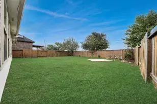 24615 Ballad Dr, Katy, TX 77493 - Photo 31