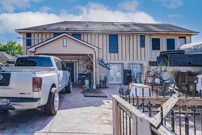 3623 Inez Street, Fresno, TX 77545 - Photo 31