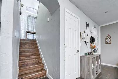 3623 Inez Street, Fresno, TX 77545 - Photo 7