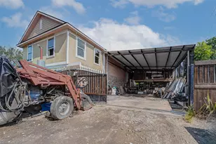 3623 Inez St, Fresno, TX 77545 - Photo 33