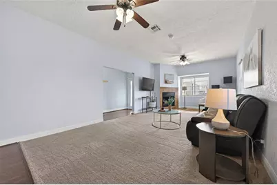 214 Texas Street, Tomball, TX 77375 - Photo 7