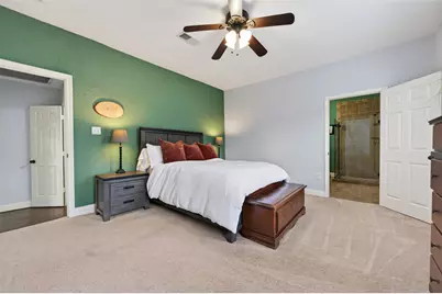 214 Texas Street, Tomball, TX 77375 - Photo 25