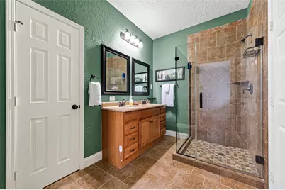 214 Texas Street, Tomball, TX 77375 - Photo 27