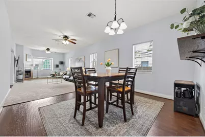 214 Texas Street, Tomball, TX 77375 - Photo 7