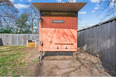 214 Texas Street, Tomball, TX 77375 - Photo 23