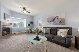 214 Texas St, Tomball, TX 77375 - Photo 5