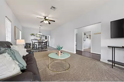 214 Texas Street, Tomball, TX 77375 - Photo 5