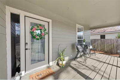 214 Texas Street, Tomball, TX 77375 - Photo 3