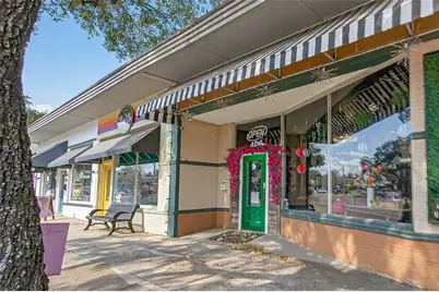 214 Texas Street, Tomball, TX 77375 - Photo 35