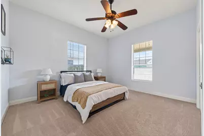 214 Texas Street, Tomball, TX 77375 - Photo 29