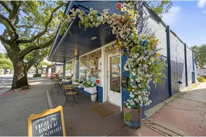 214 Texas Street, Tomball, TX 77375 - Photo 33