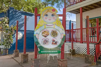 214 Texas Street, Tomball, TX 77375 - Photo 39