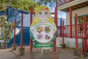 214 Texas St, Tomball, TX 77375 - Photo 39