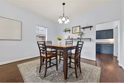 214 Texas Street, Tomball, TX 77375 - Photo 9