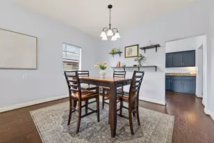 214 Texas St, Tomball, TX 77375 - Photo 9