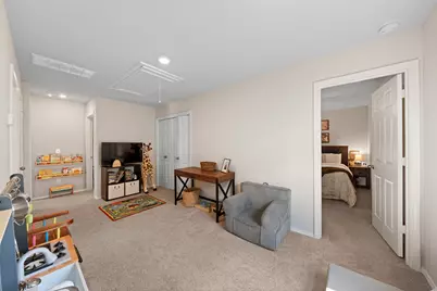 819 Faison Court, Montgomery, TX 77316 - Photo 19