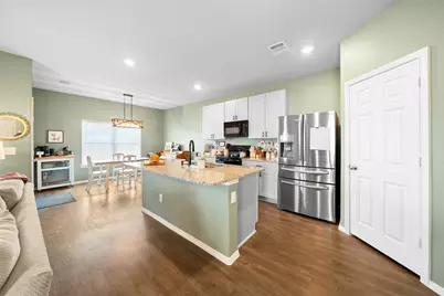 819 Faison Court, Montgomery, TX 77316 - Photo 11