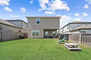 819 Faison Ct, Montgomery, TX 77316 - Photo 27