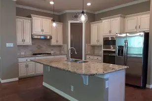 1422 Upland Orchard Dr, Houston, TX 77043 - Photo 11