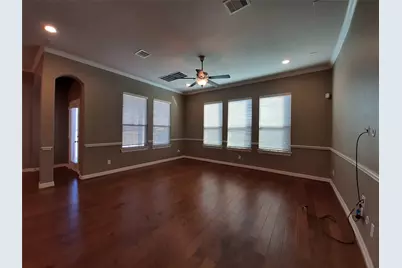1422 Upland Orchard Drive, Houston, TX 77043 - Photo 9