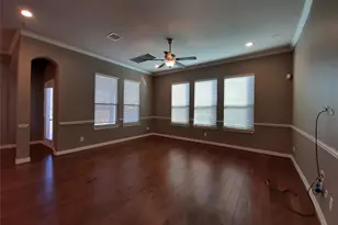 1422 Upland Orchard Dr, Houston, TX 77043 - Photo 9