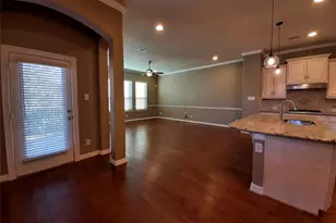 1422 Upland Orchard Dr, Houston, TX 77043 - Photo 7