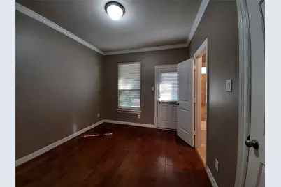 1422 Upland Orchard Drive, Houston, TX 77043 - Photo 3