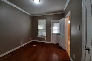 1422 Upland Orchard Dr, Houston, TX 77043 - Photo 3