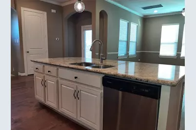 1422 Upland Orchard Drive, Houston, TX 77043 - Photo 13