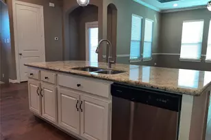 1422 Upland Orchard Dr, Houston, TX 77043 - Photo 13